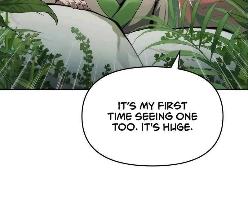 The Poison Master of Sacheondang Clan Chapter 15 page 36 - 