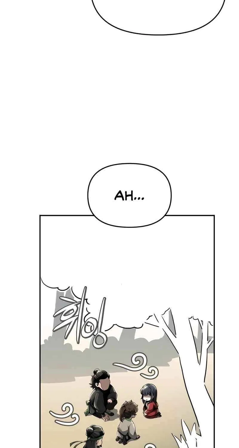 The Poison Master of Sacheondang Clan Chapter 15 page 51 - 