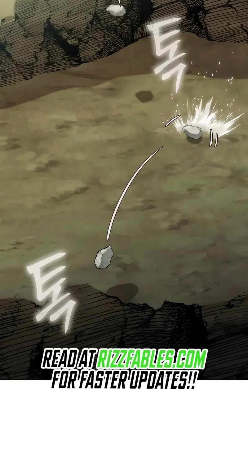 The Poison Master of Sacheondang Clan Chapter 15 page 60 - 