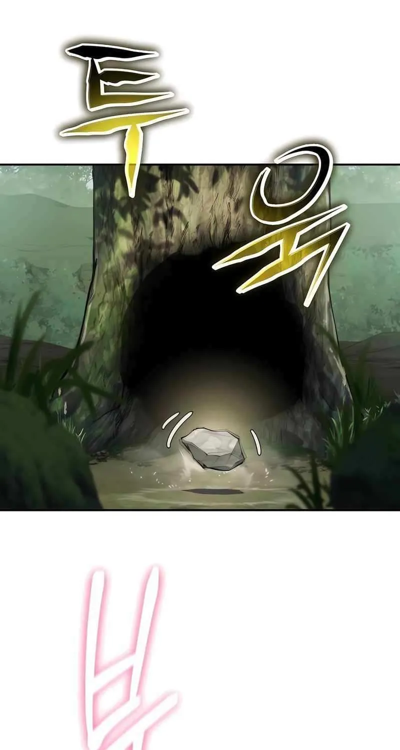 The Poison Master of Sacheondang Clan Chapter 15 page 61 - 