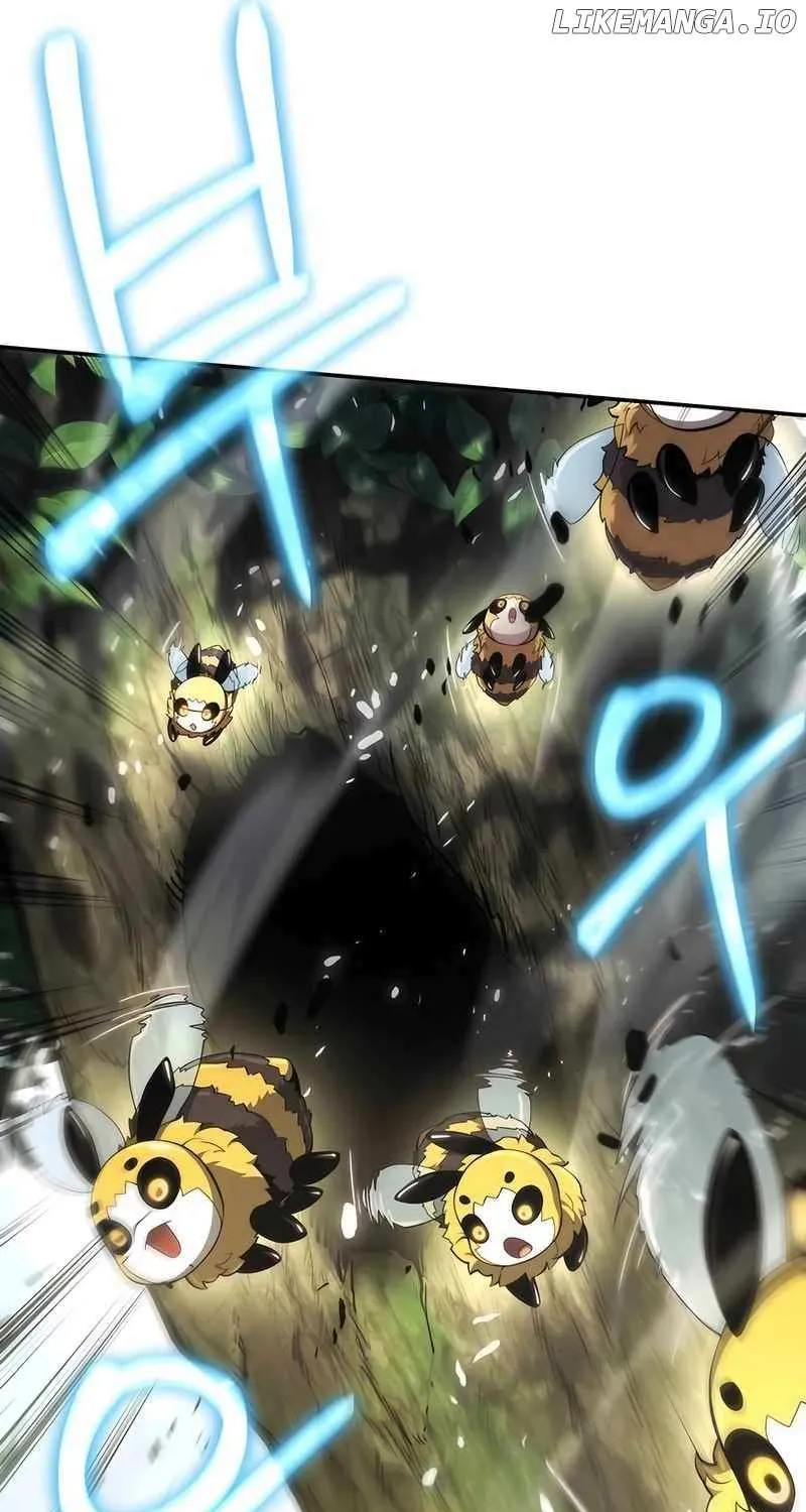 The Poison Master of Sacheondang Clan Chapter 15 page 64 - 