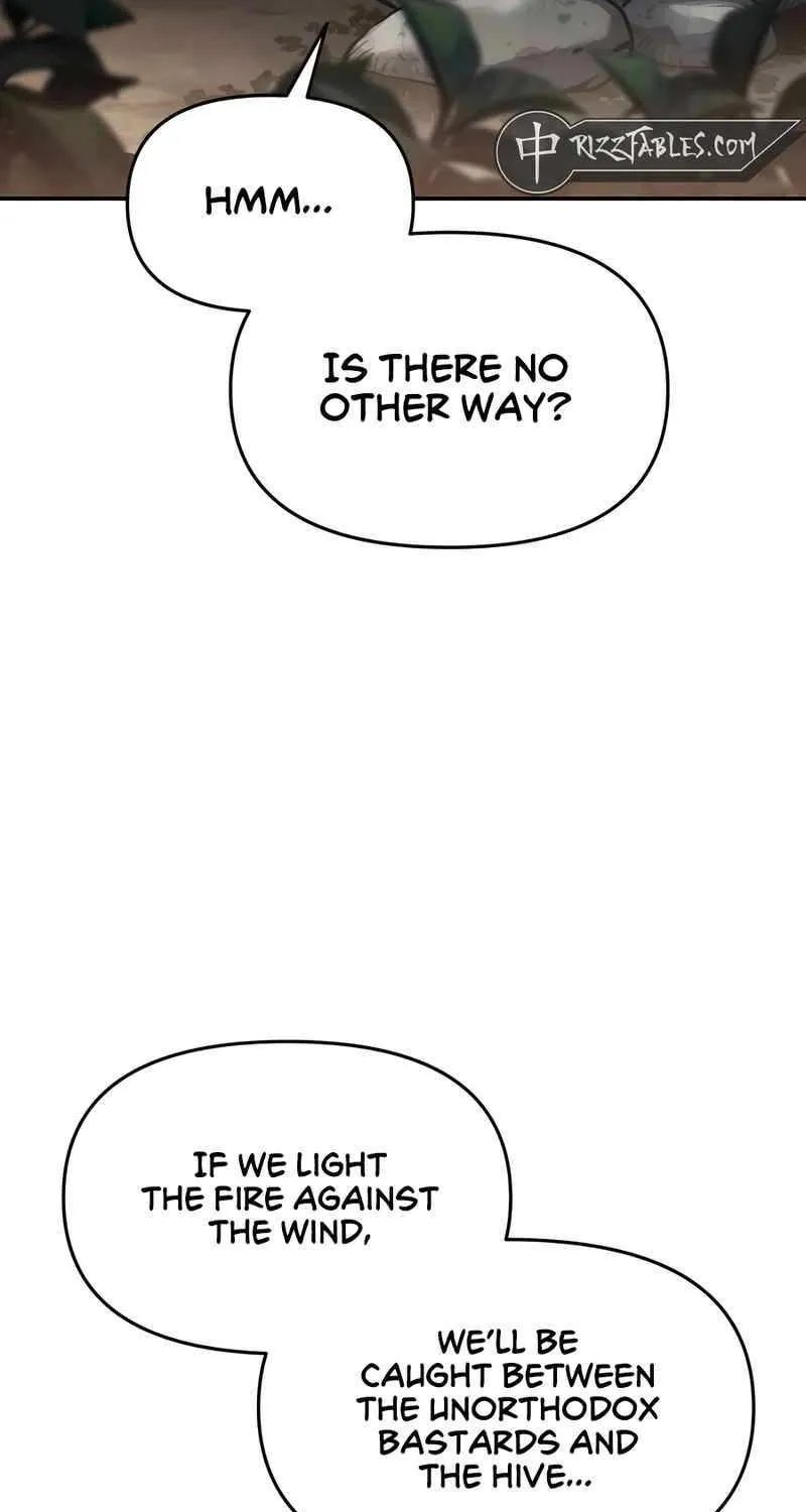 The Poison Master of Sacheondang Clan Chapter 15 page 70 - 