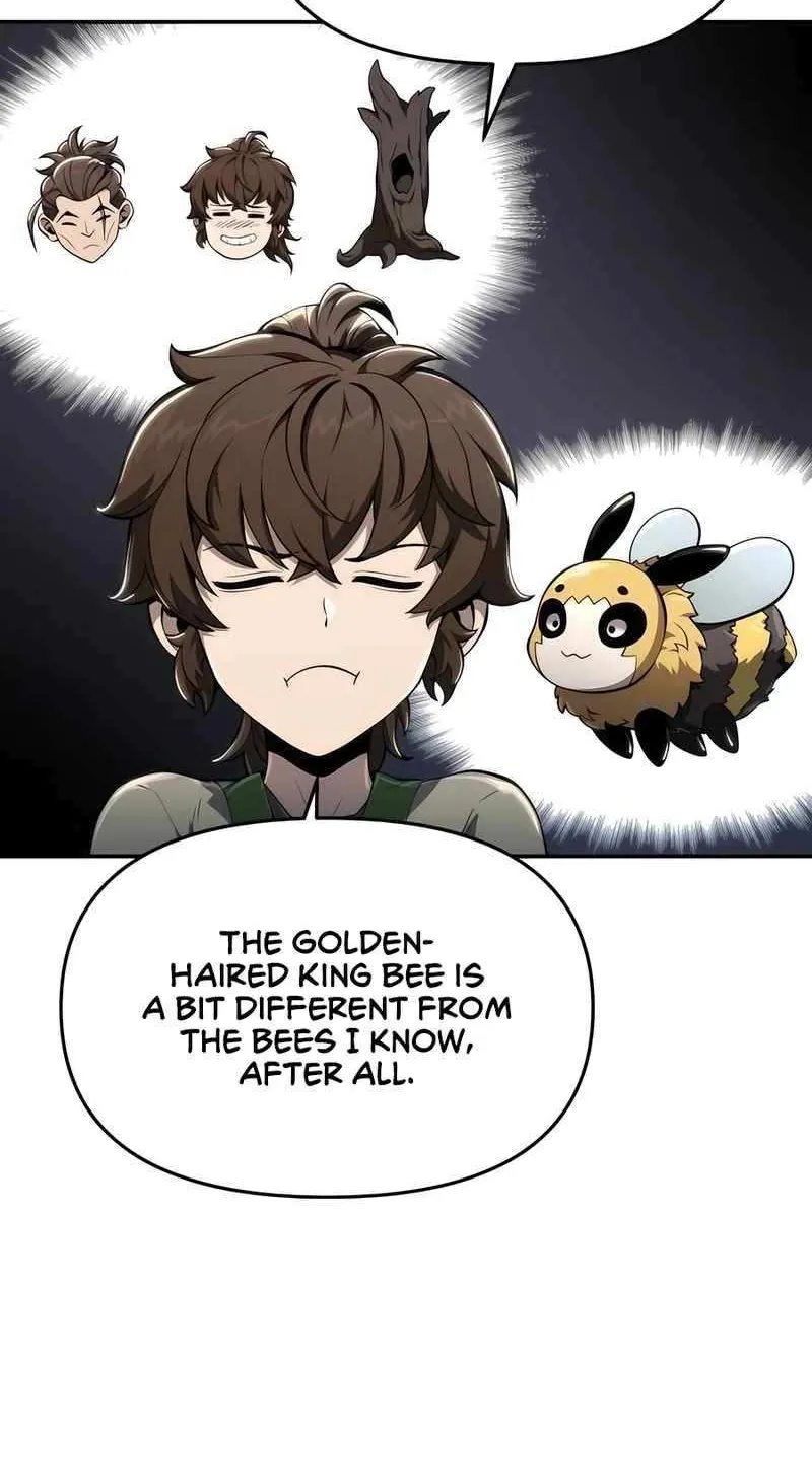 The Poison Master of Sacheondang Clan Chapter 15 page 71 - 