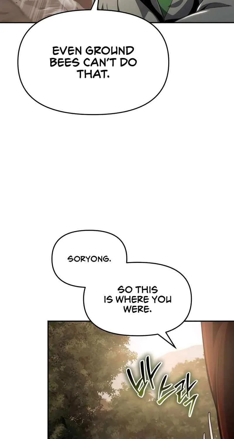 The Poison Master of Sacheondang Clan Chapter 15 page 73 - 