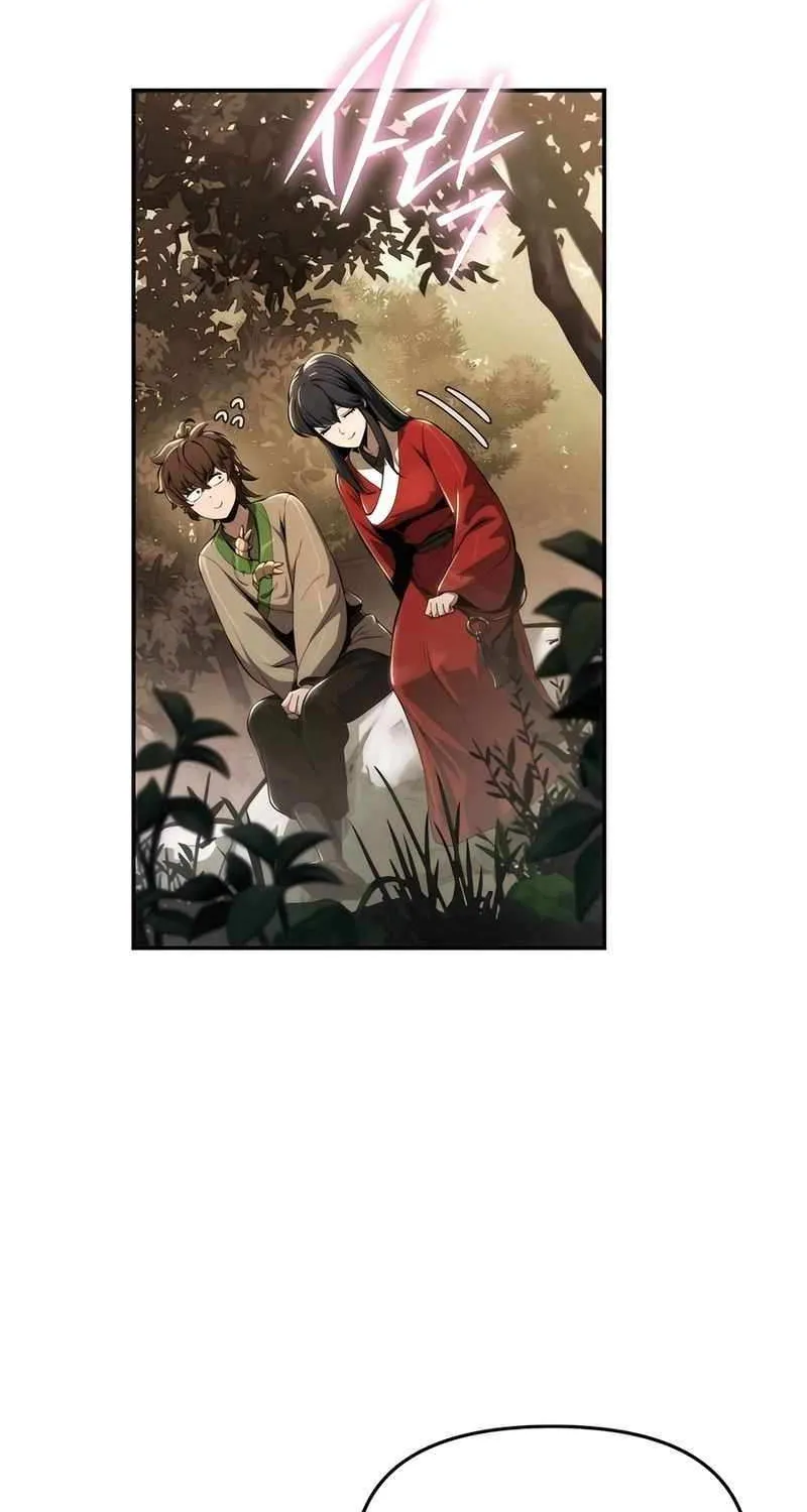 The Poison Master of Sacheondang Clan Chapter 15 page 77 - 