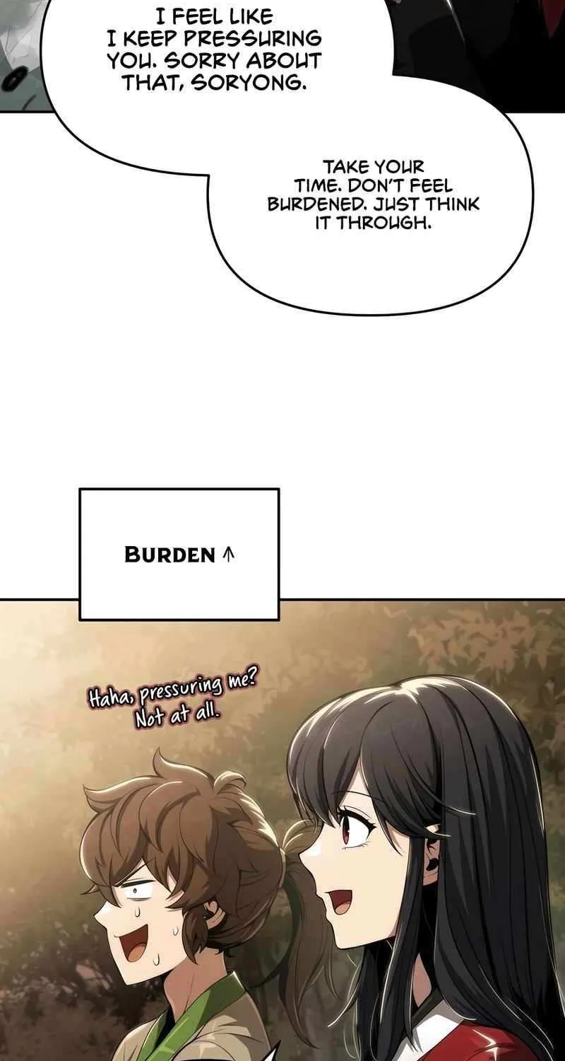 The Poison Master of Sacheondang Clan Chapter 15 page 79 - 
