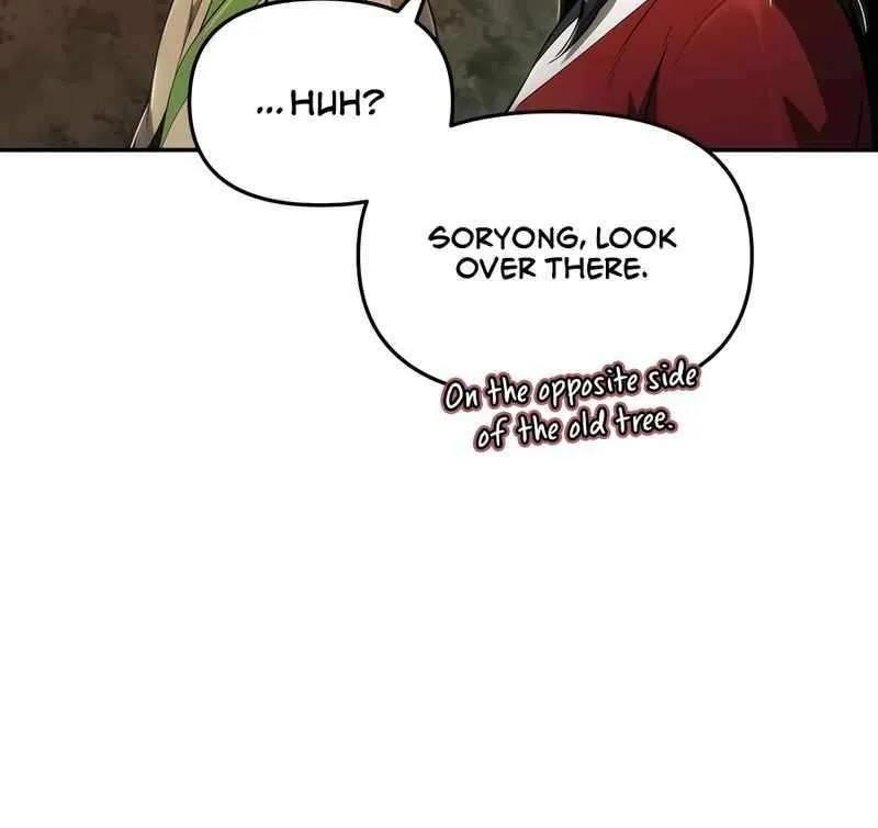 The Poison Master of Sacheondang Clan Chapter 15 page 80 - 