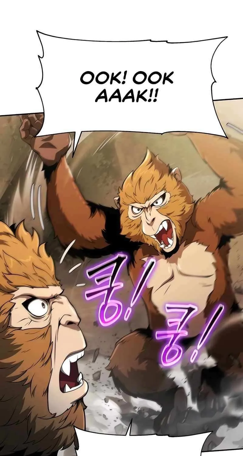 The Poison Master of Sacheondang Clan Chapter 15 page 83 - 