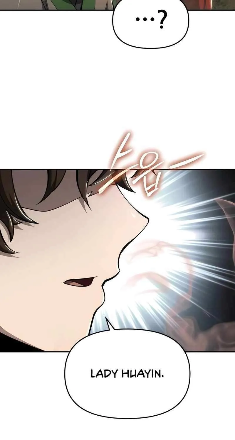 The Poison Master of Sacheondang Clan Chapter 15 page 85 - 