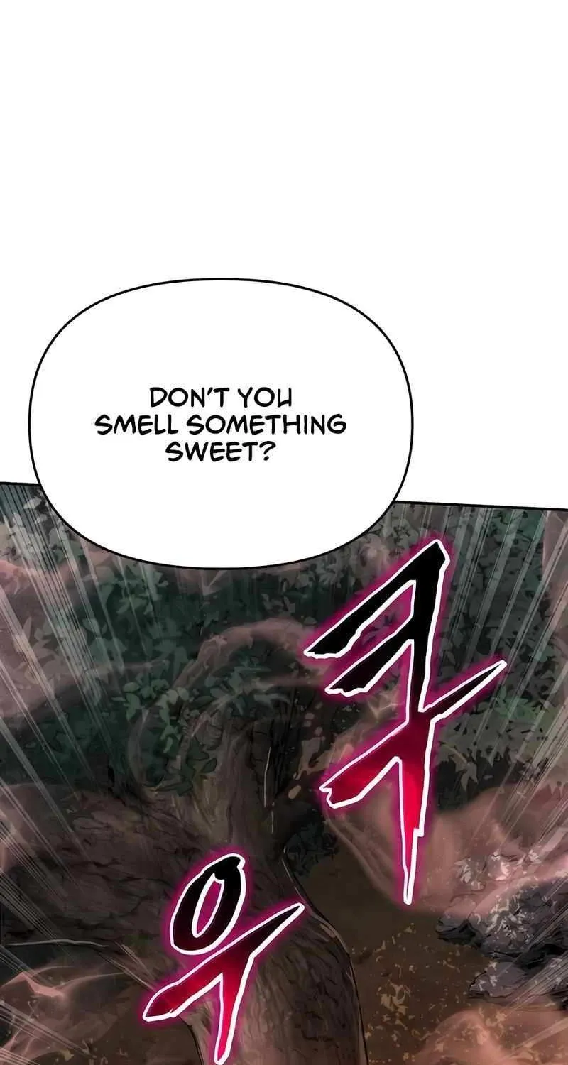 The Poison Master of Sacheondang Clan Chapter 15 page 86 - 