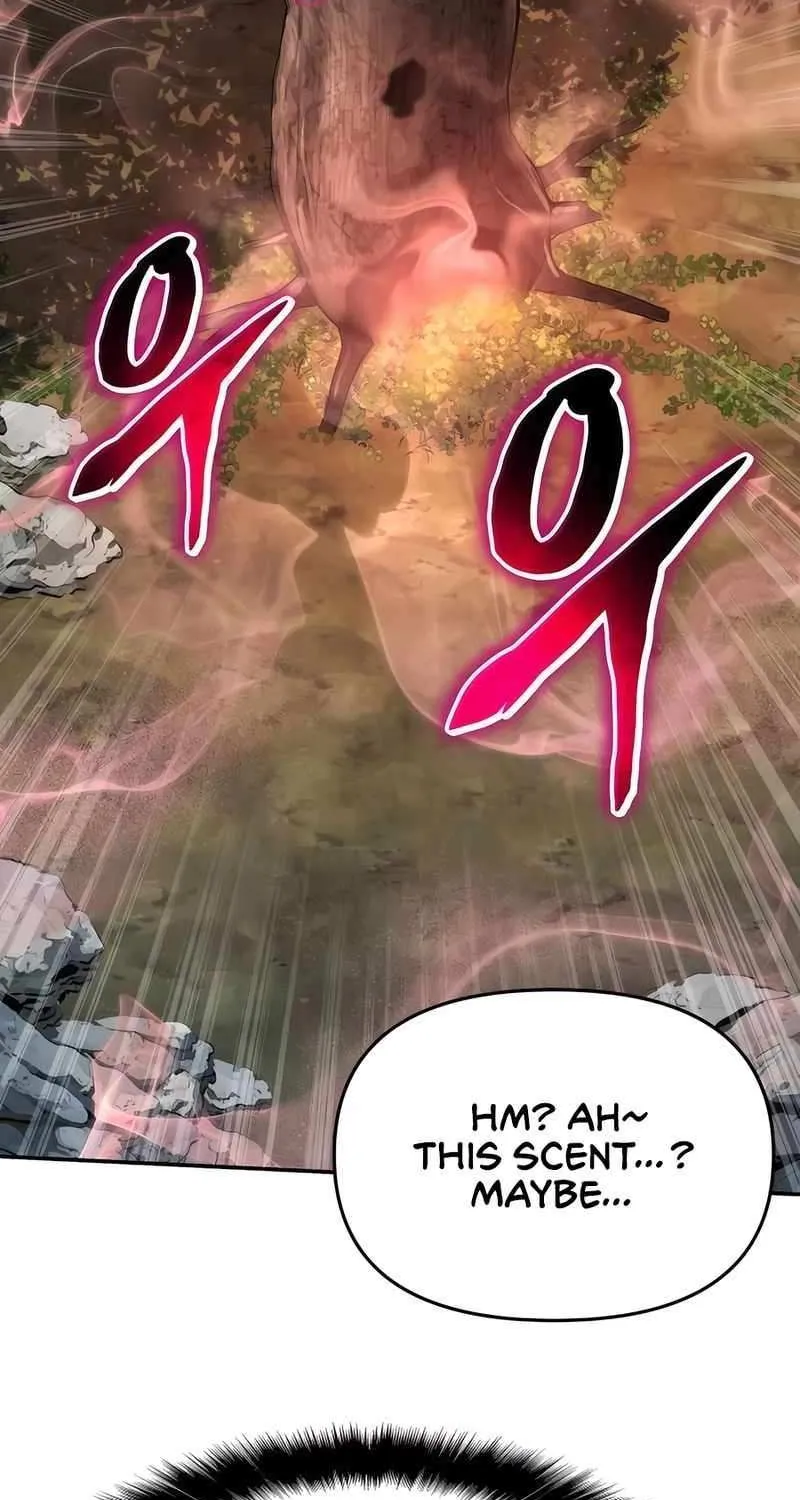 The Poison Master of Sacheondang Clan Chapter 15 page 87 - 