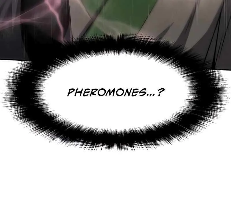 The Poison Master of Sacheondang Clan Chapter 15 page 89 - 
