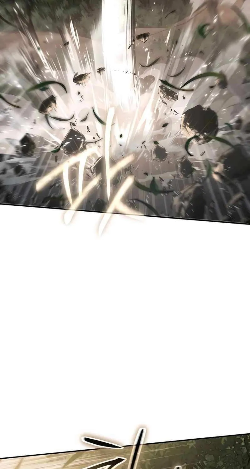The Poison Master of Sacheondang Clan Chapter 15 page 93 - 