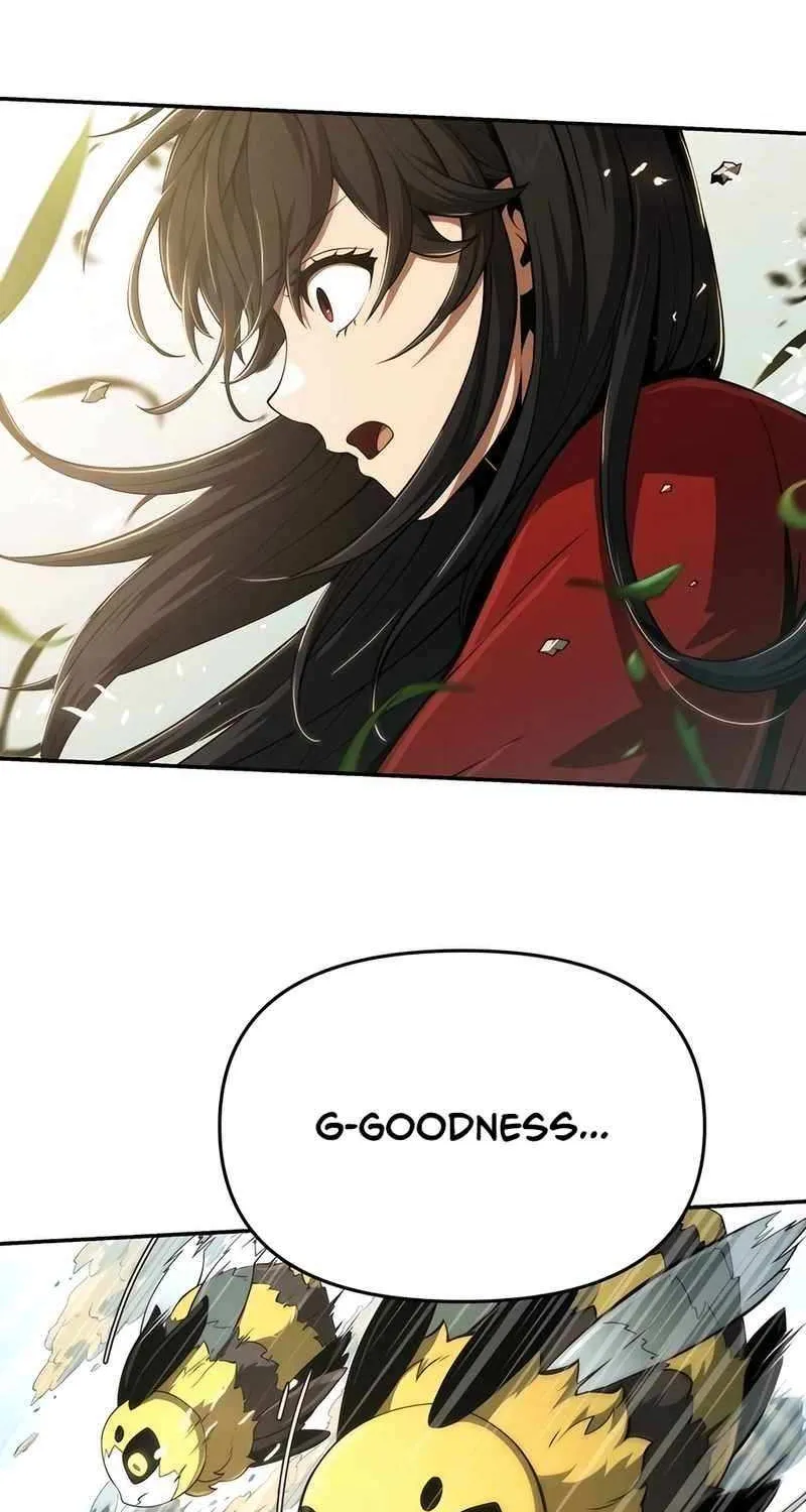The Poison Master of Sacheondang Clan Chapter 15 page 95 - 