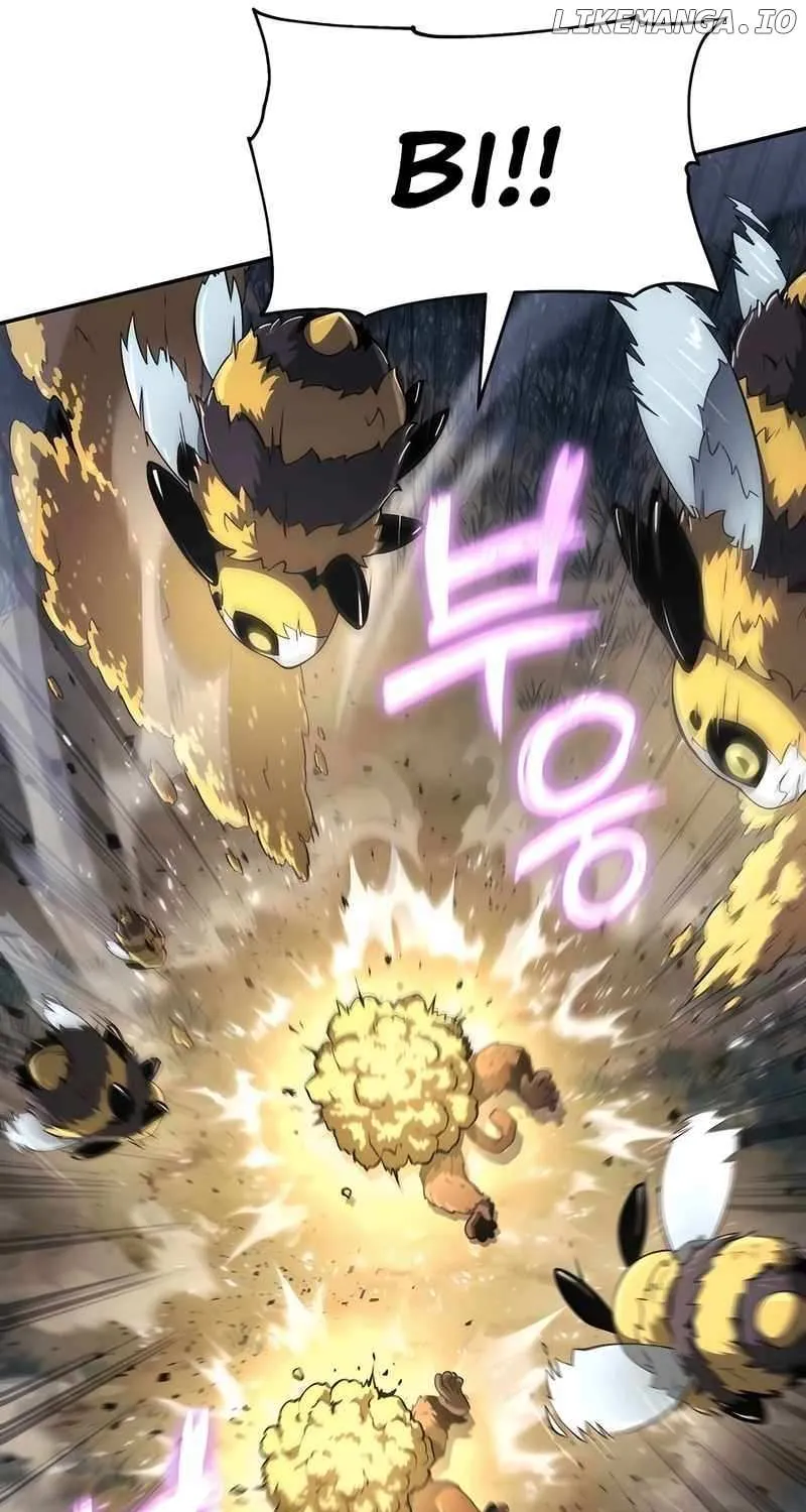 The Poison Master of Sacheondang Clan Chapter 15 page 97 - 
