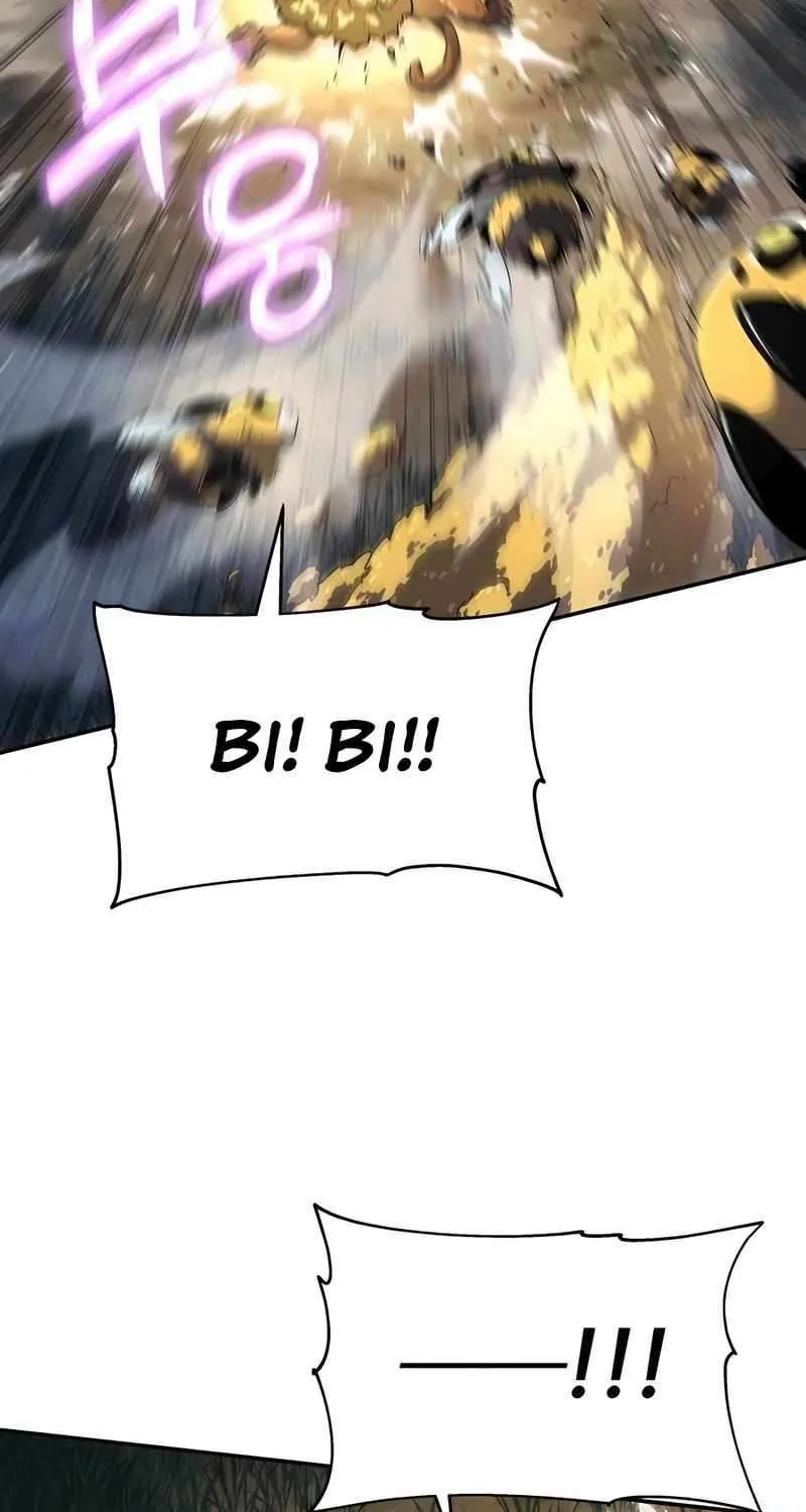 The Poison Master of Sacheondang Clan Chapter 15 page 98 - 