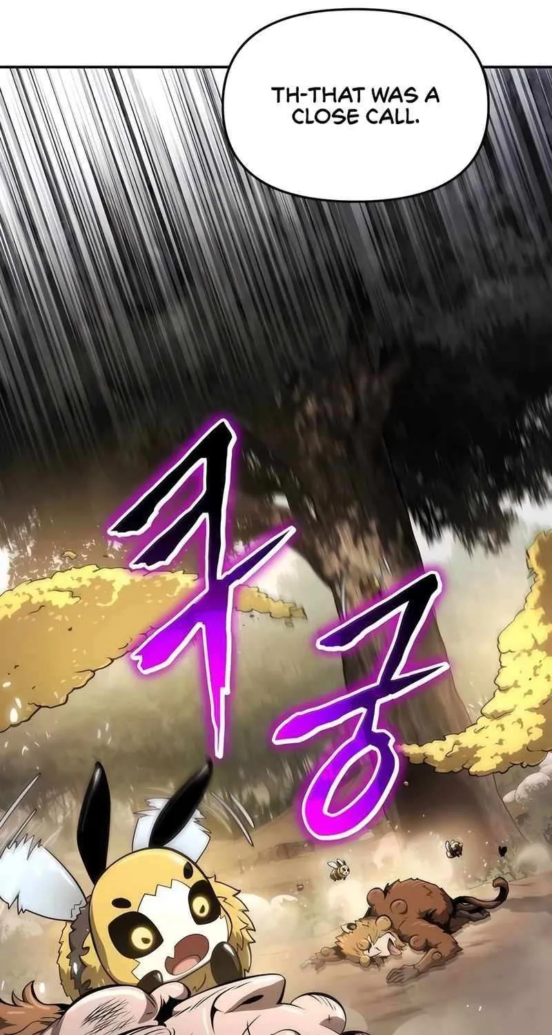 The Poison Master of Sacheondang Clan Chapter 15 page 100 - 