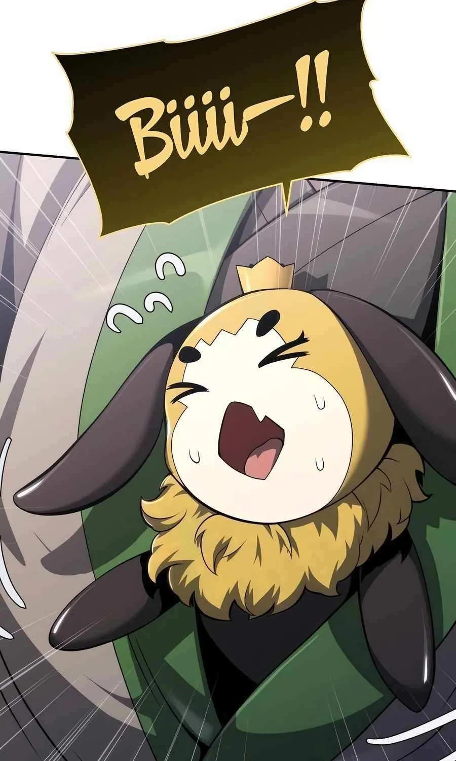 The Poison Master of Sacheondang Clan Chapter 16 page 102 - 