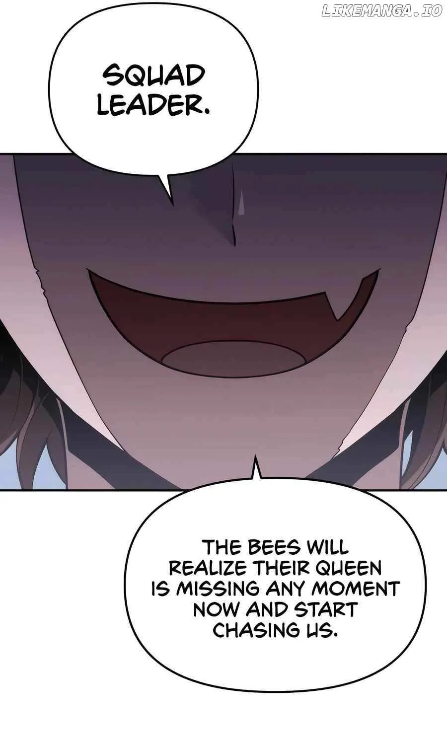 The Poison Master of Sacheondang Clan Chapter 16 page 104 - 