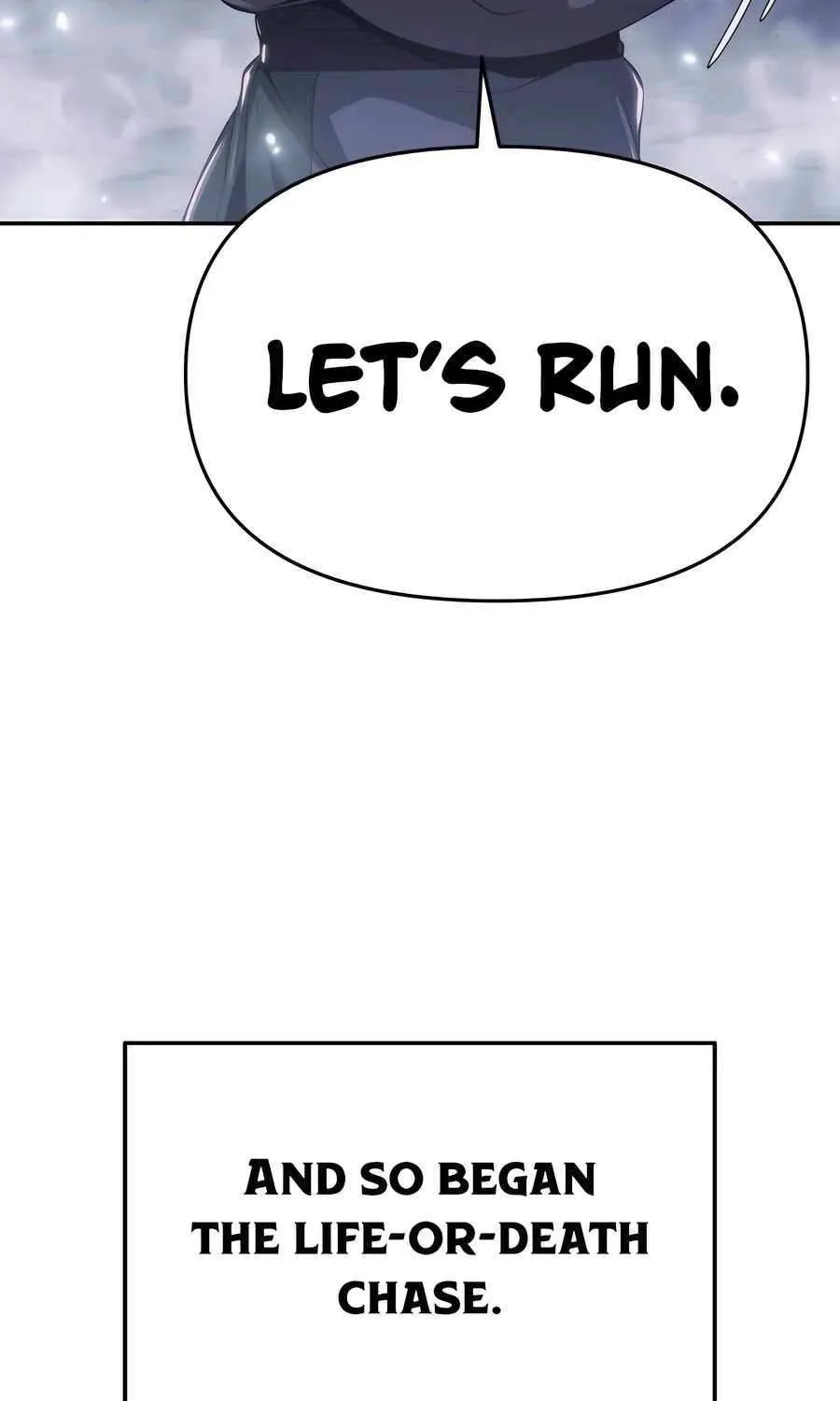 The Poison Master of Sacheondang Clan Chapter 16 page 107 - 