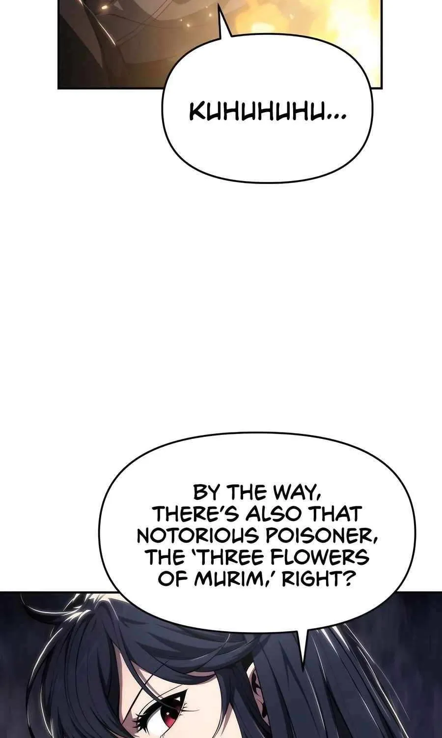 The Poison Master of Sacheondang Clan Chapter 16 page 12 - 