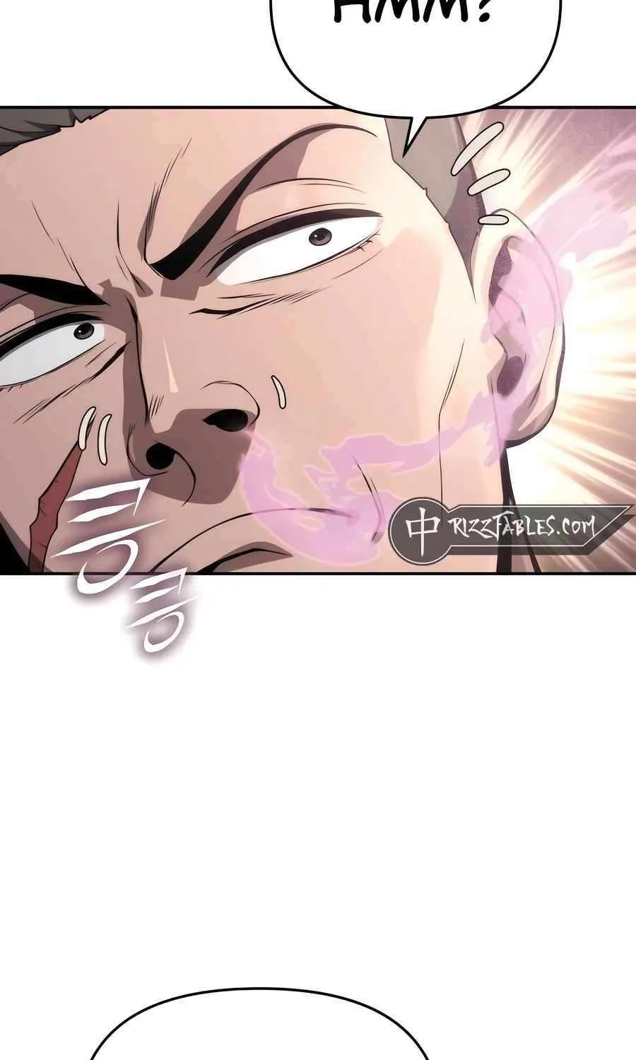The Poison Master of Sacheondang Clan Chapter 16 page 18 - 