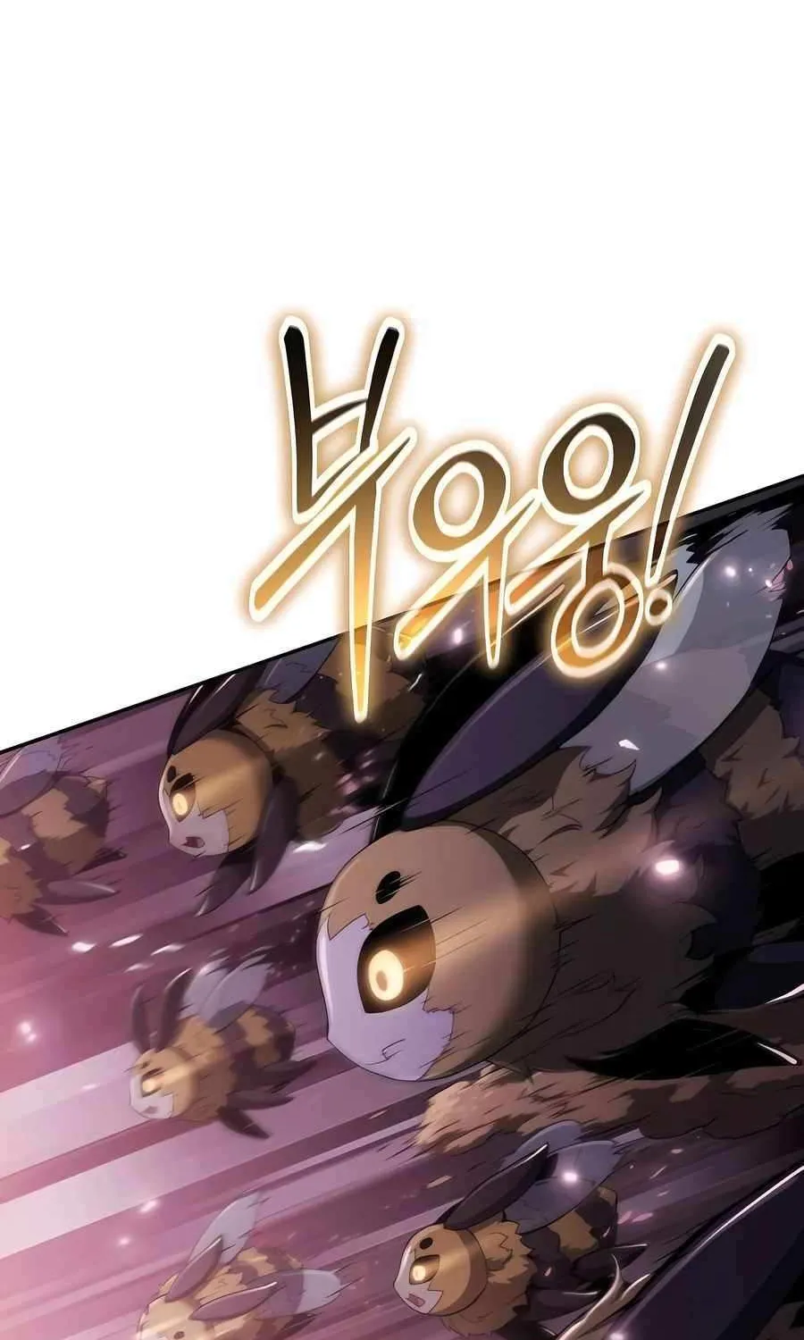 The Poison Master of Sacheondang Clan Chapter 16 page 30 - 