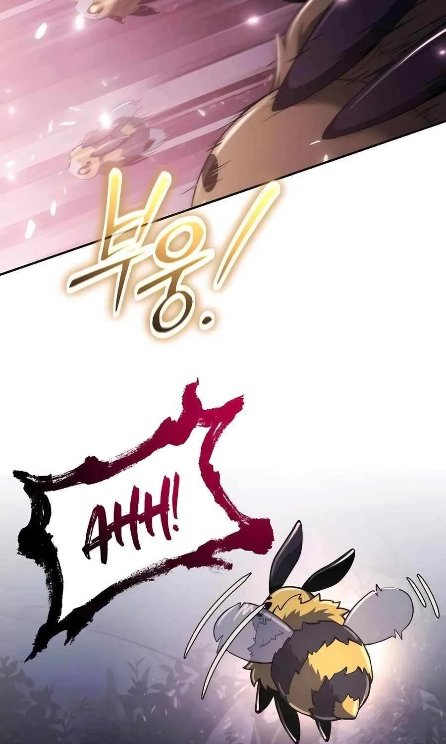 The Poison Master of Sacheondang Clan Chapter 16 page 31 - 