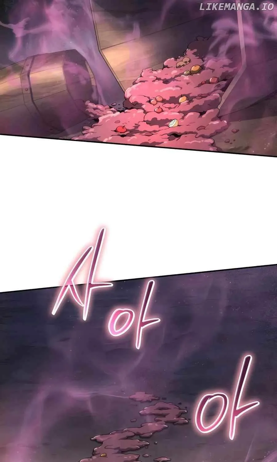 The Poison Master of Sacheondang Clan Chapter 16 page 36 - 