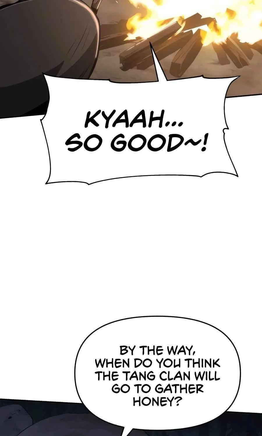The Poison Master of Sacheondang Clan Chapter 16 page 5 - 
