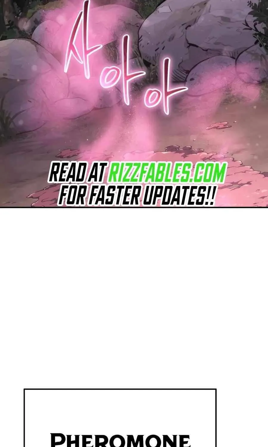 The Poison Master of Sacheondang Clan Chapter 16 page 44 - 