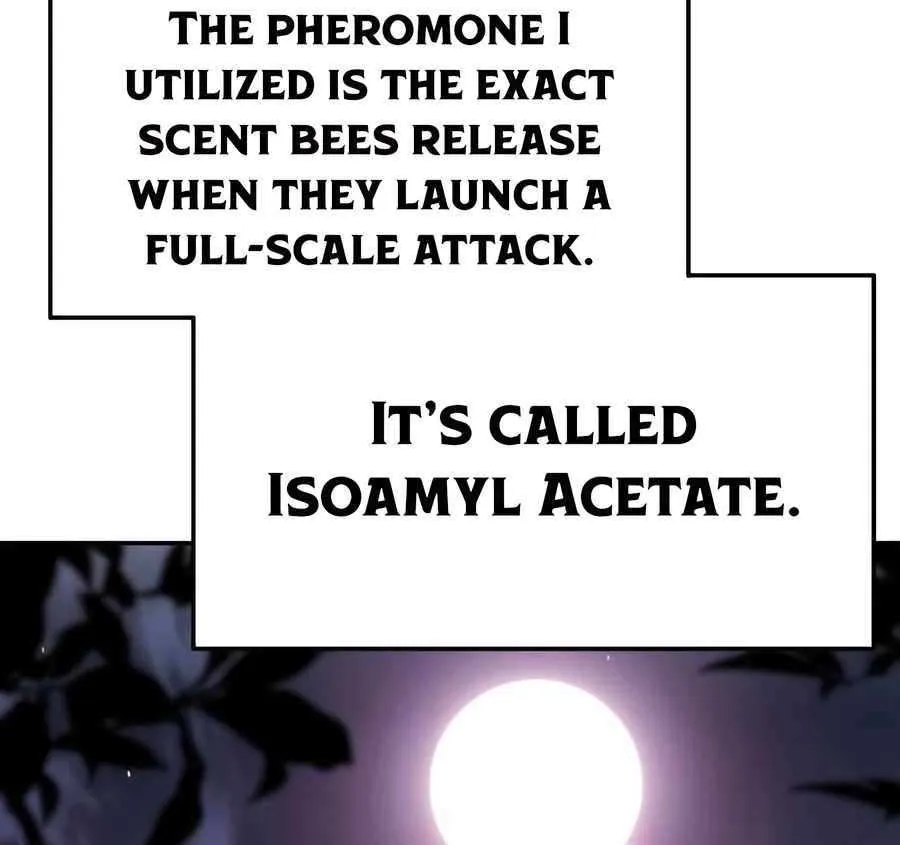 The Poison Master of Sacheondang Clan Chapter 16 page 48 - 
