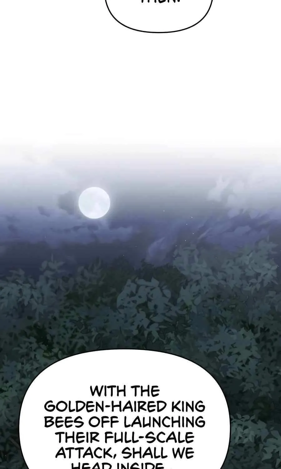 The Poison Master of Sacheondang Clan Chapter 16 page 53 - 
