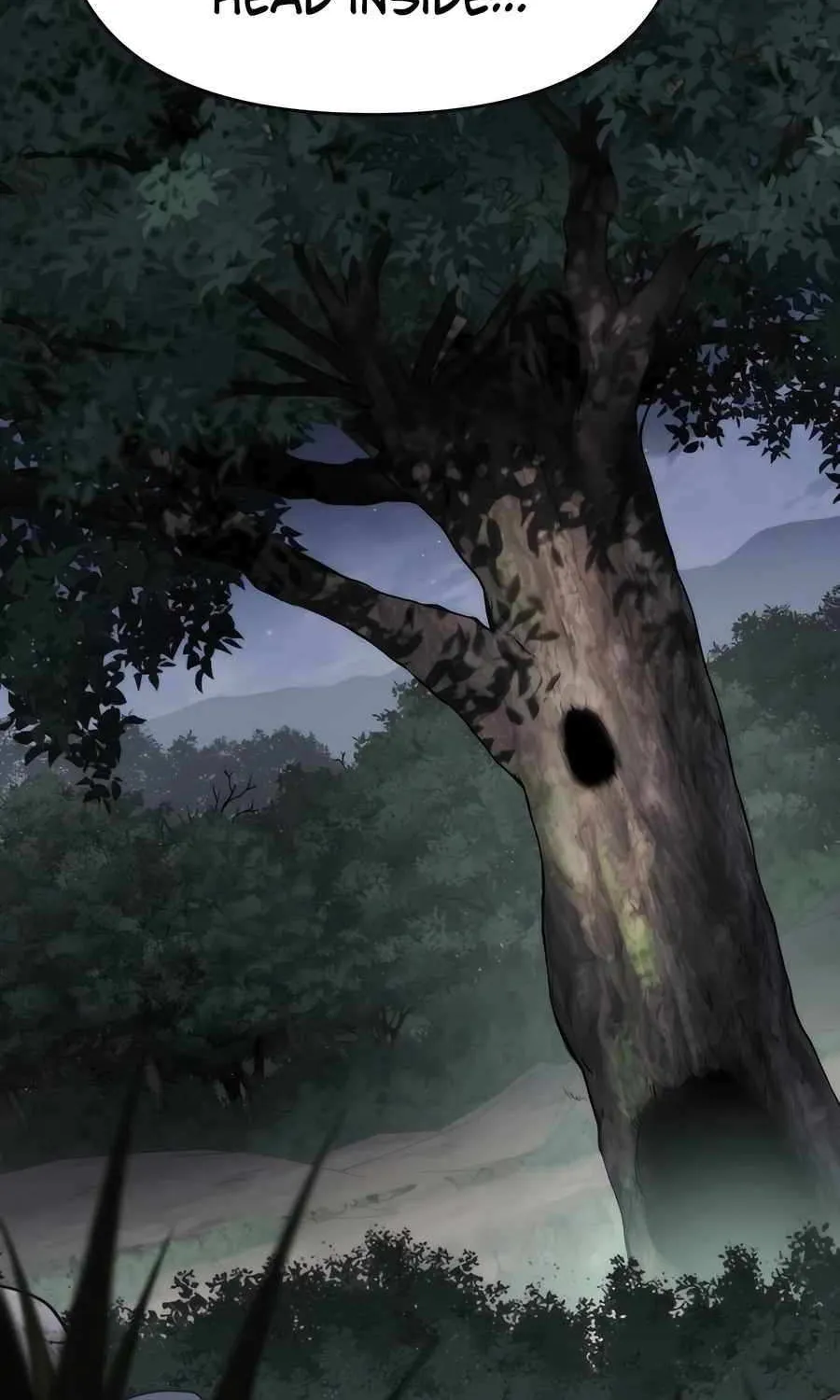 The Poison Master of Sacheondang Clan Chapter 16 page 54 - 