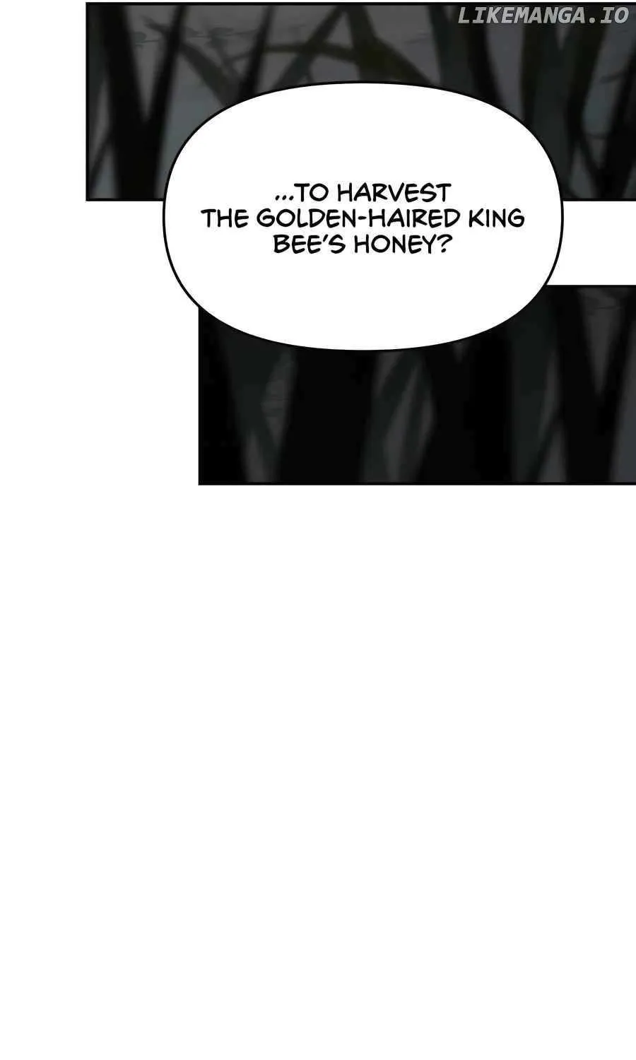 The Poison Master of Sacheondang Clan Chapter 16 page 56 - 