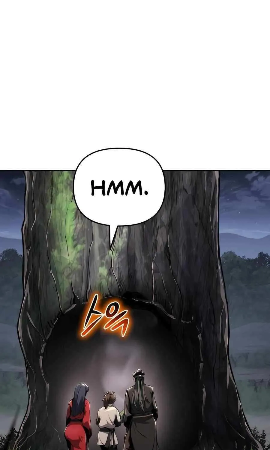 The Poison Master of Sacheondang Clan Chapter 16 page 58 - 