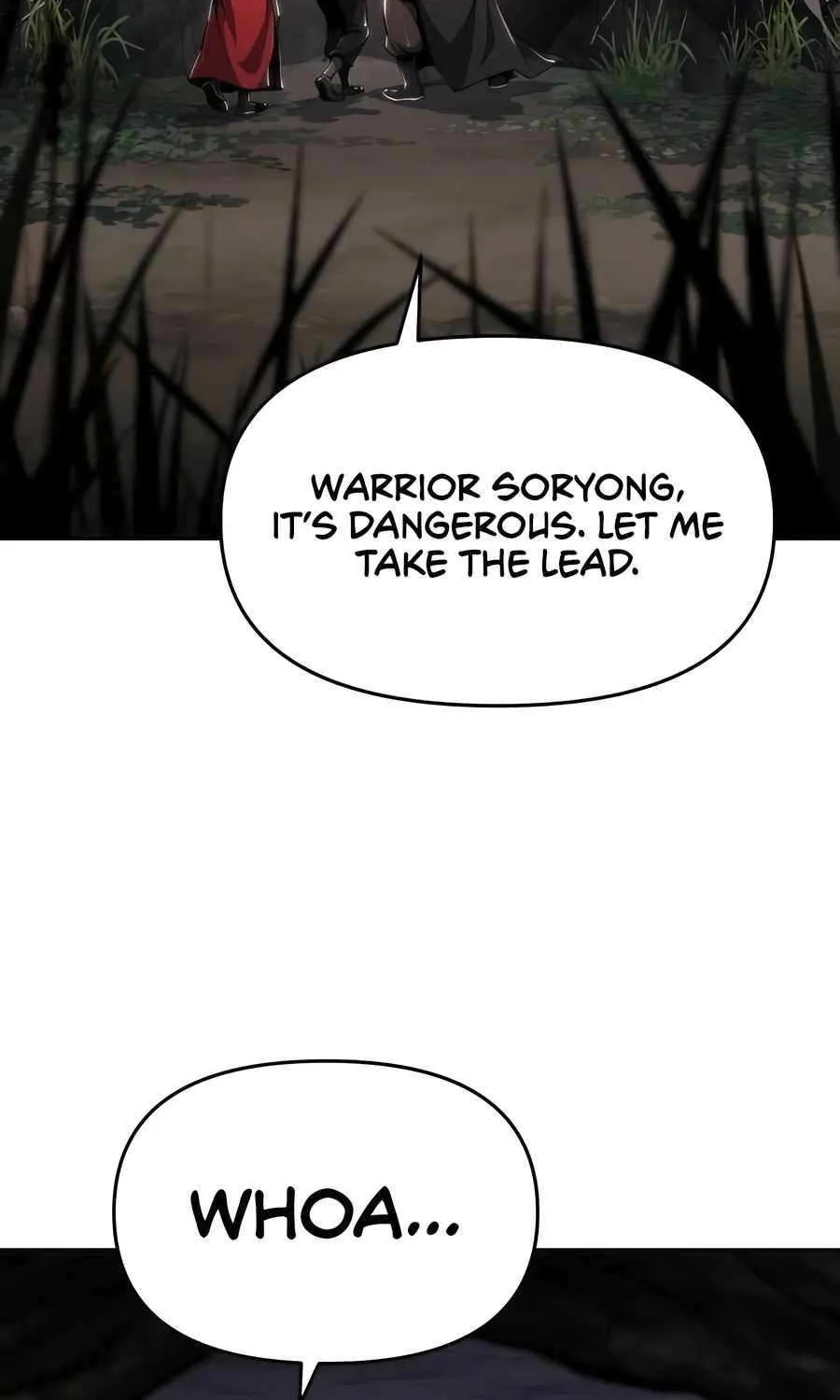 The Poison Master of Sacheondang Clan Chapter 16 page 59 - 