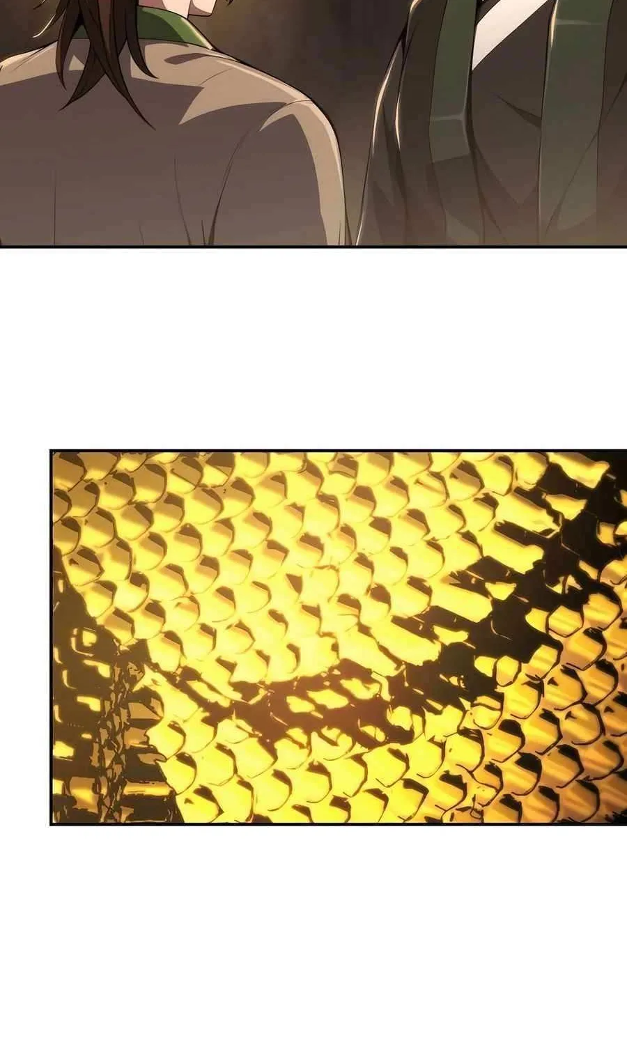 The Poison Master of Sacheondang Clan Chapter 16 page 63 - 