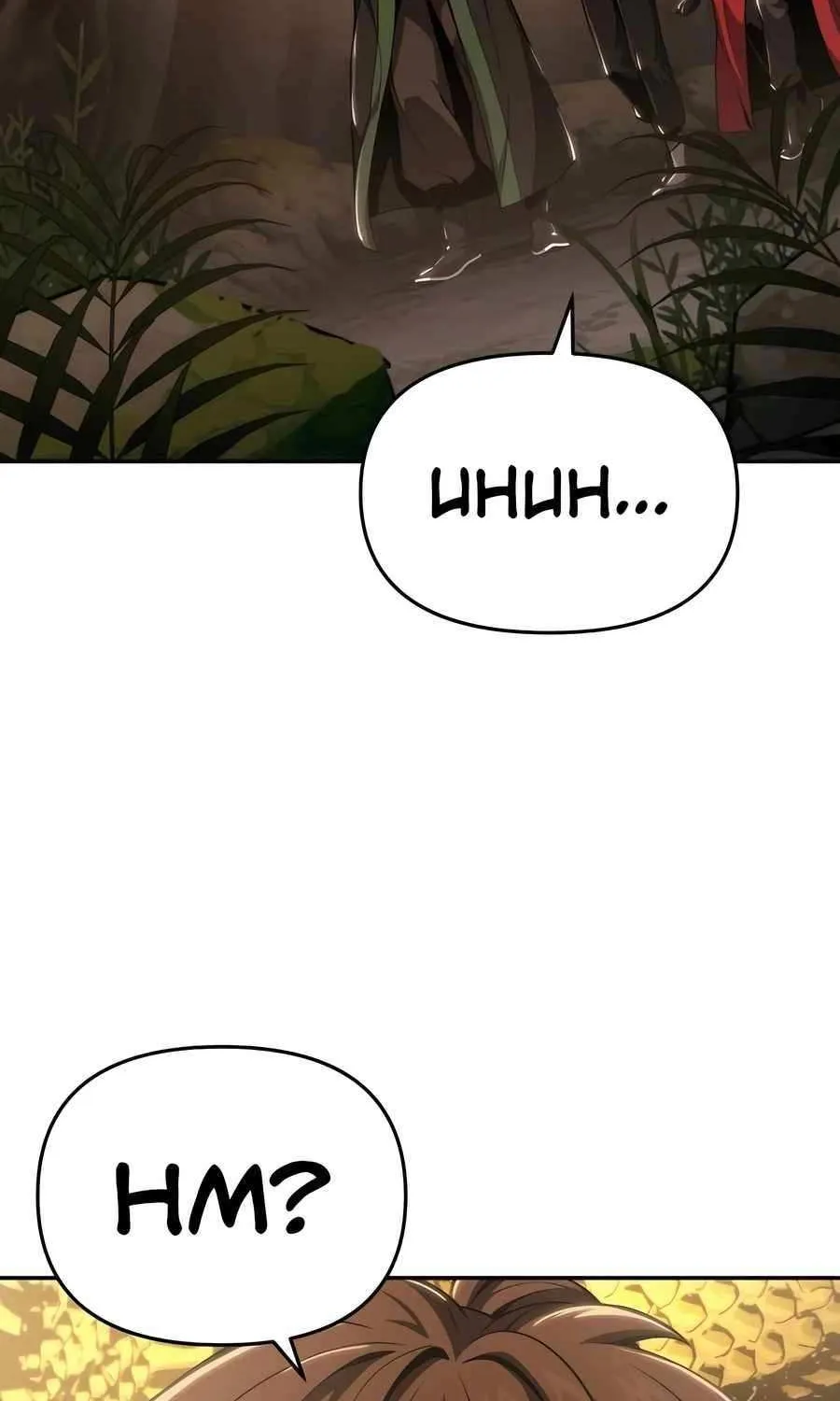 The Poison Master of Sacheondang Clan Chapter 16 page 65 - 