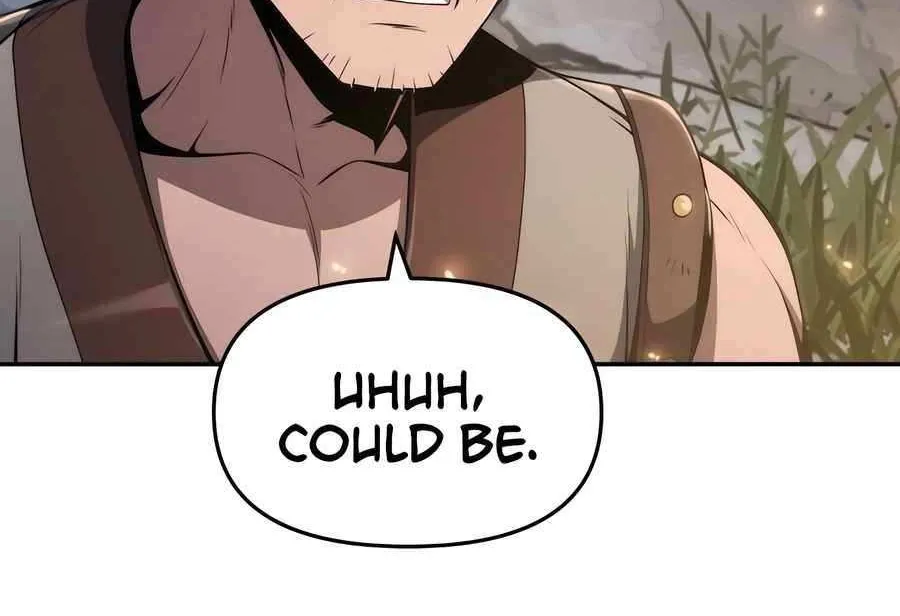 The Poison Master of Sacheondang Clan Chapter 16 page 8 - 