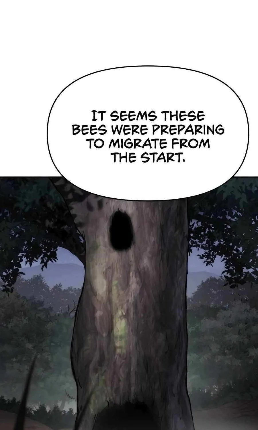 The Poison Master of Sacheondang Clan Chapter 16 page 74 - 