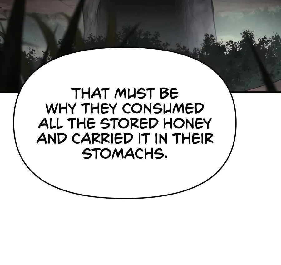 The Poison Master of Sacheondang Clan Chapter 16 page 75 - 