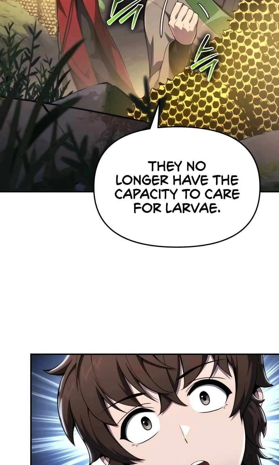 The Poison Master of Sacheondang Clan Chapter 16 page 78 - 