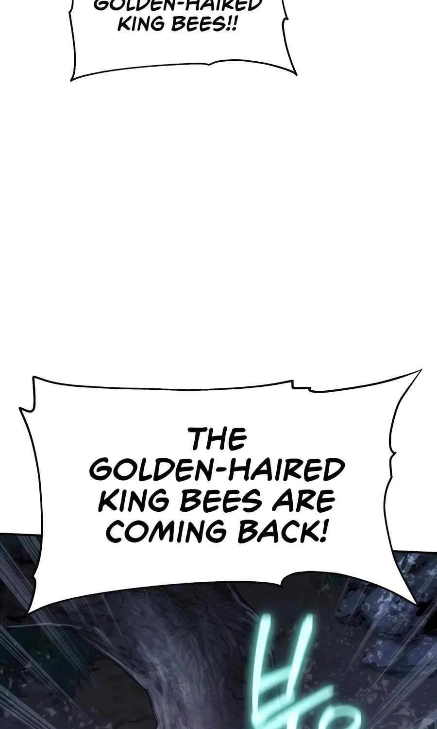 The Poison Master of Sacheondang Clan Chapter 16 page 84 - 