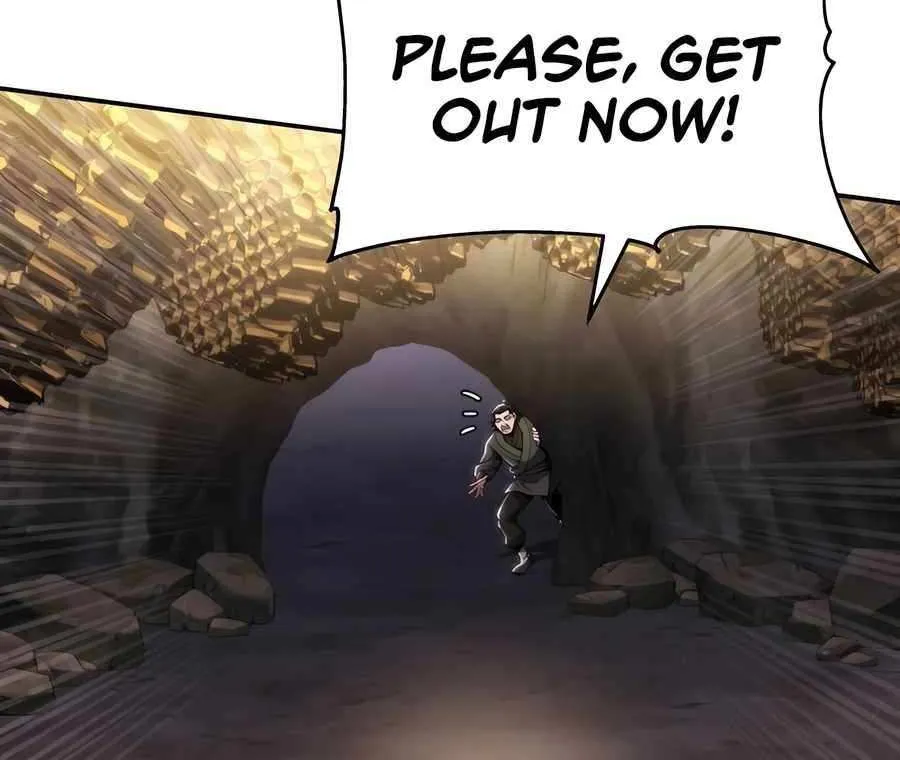 The Poison Master of Sacheondang Clan Chapter 16 page 89 - 