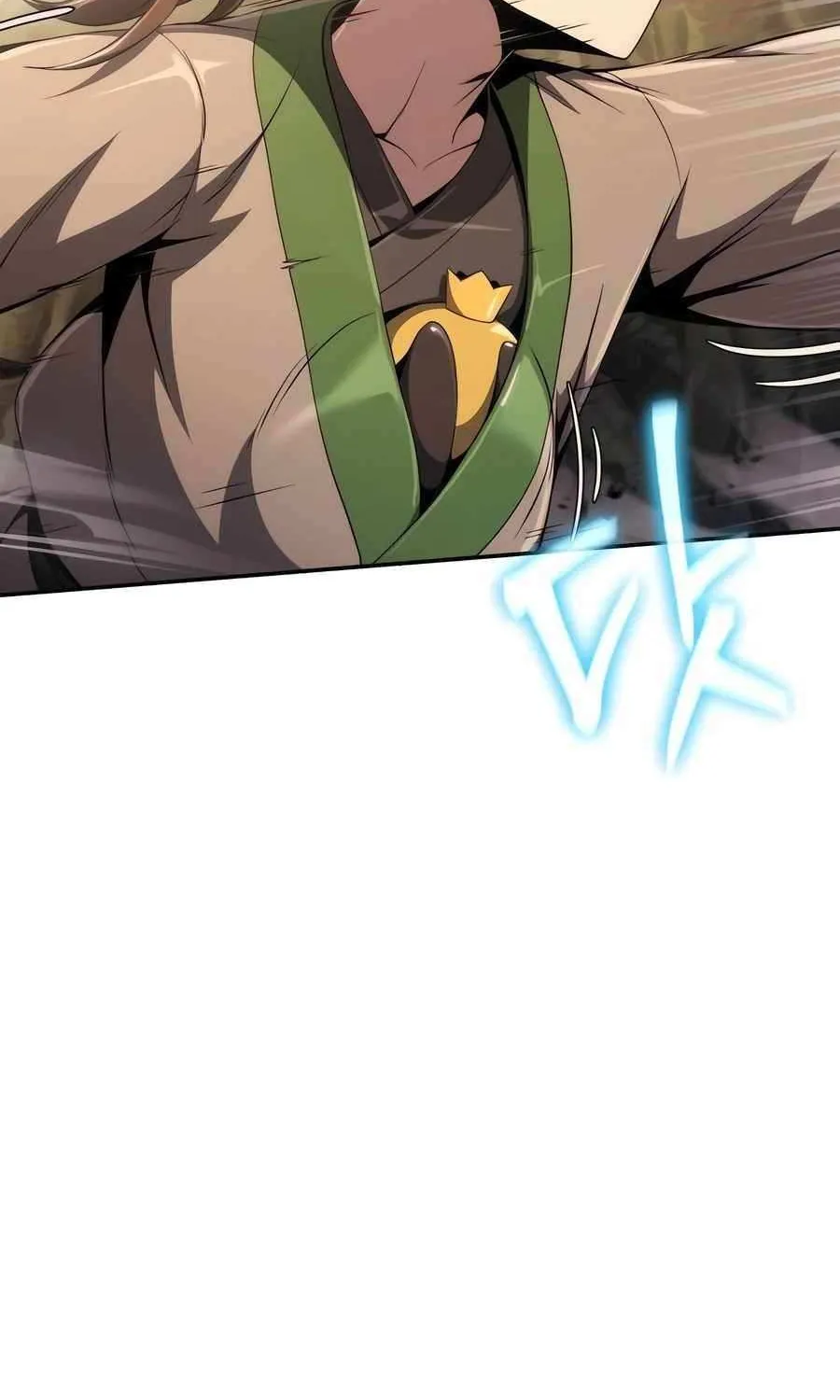 The Poison Master of Sacheondang Clan Chapter 16 page 91 - 