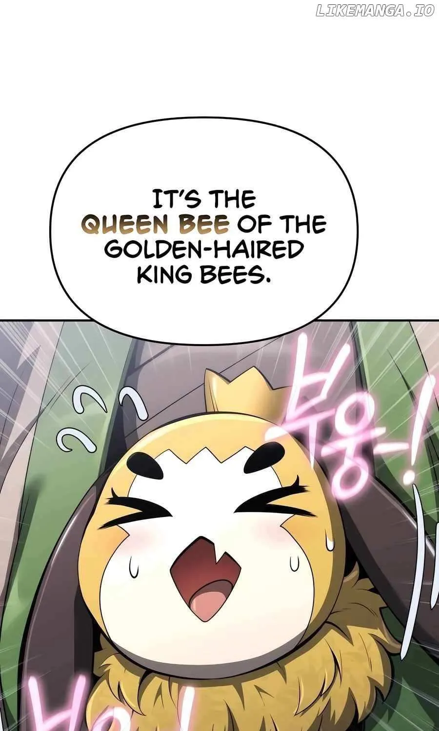 The Poison Master of Sacheondang Clan Chapter 16 page 97 - 