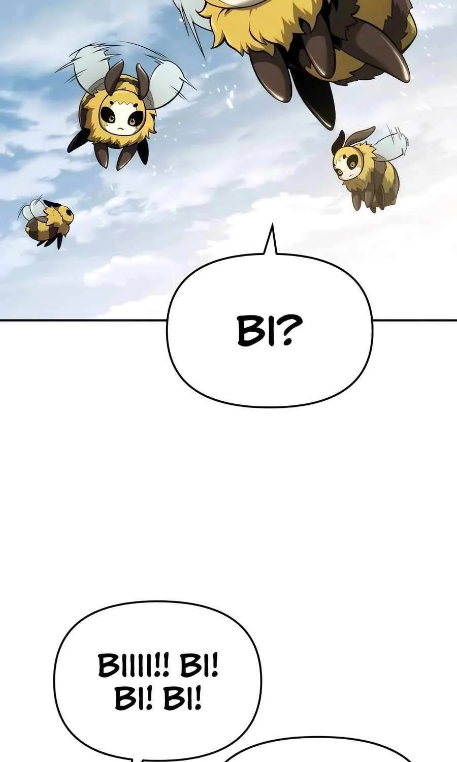 The Poison Master of Sacheondang Clan Chapter 17 page 101 - 