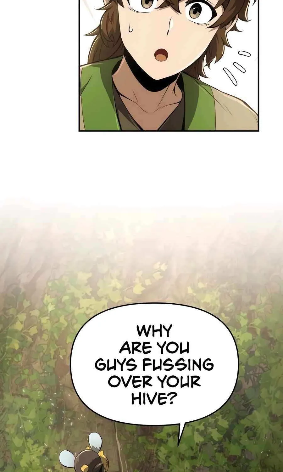 The Poison Master of Sacheondang Clan Chapter 17 page 110 - 