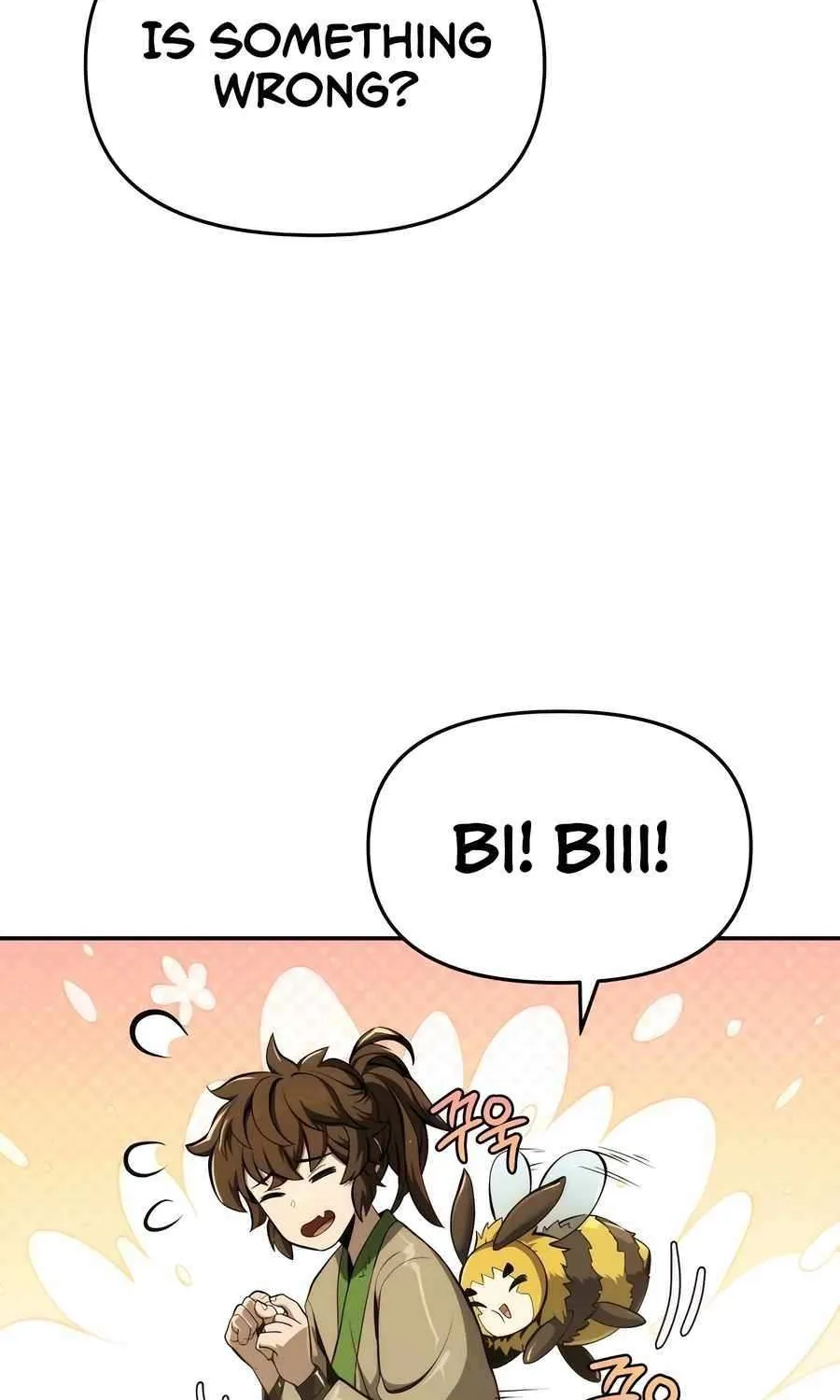 The Poison Master of Sacheondang Clan Chapter 17 page 112 - 